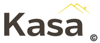 Custom Kasa
