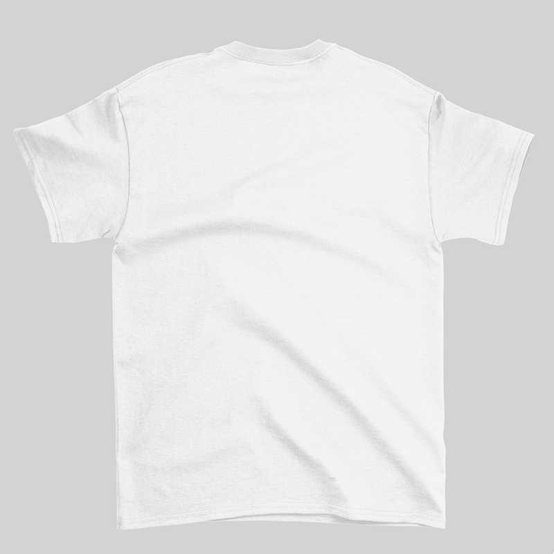 Camiseta "Brian" Paul Walker Skyline